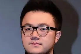 巴图两个儿子都随宋丹丹姓，而儿媳确实是最大的支持者#人物故事 #巴图 #宋丹丹 #背后的故事