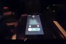 #走心文案 你给不了她的别人能给，又不是非你不可视频封面