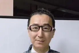 心肝脾肺肾，为何心字没有月字旁？ #汉字#国学#传统文化视频封面