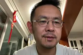 天权的错误可以原谅和理解，但更可怕的江小白揪着不放#东方甄选