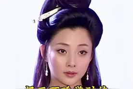 #历史故事 #历史 #故事视频封面