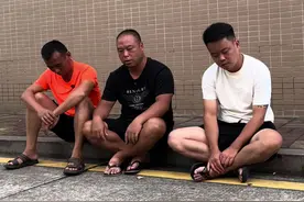 不是说来广东就会有人叫我们靓仔吗#搞笑视频封面