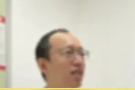 喝酒！相当于“服毒”最后靠肝“解毒”！ #硬核健康科普行动 #喝酒 #伤肝