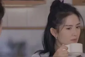 井柏然：死嘴 ！快品！！视频封面