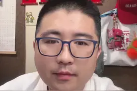 【章鱼闲聊】看完电影“向阳·花”的感受 纯个人观点，演员演技很好，表演自然，我觉得编剧的问题，或者题材受限#电影向阳花