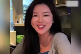 #你有多久没有发自内心的笑了 #笑容最治愈的女孩