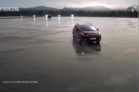 #2016年8月16日深圳卫视广告。#深圳卫视2016包装 #和其正广告