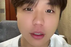 女生说前男友很好怎么办（干掉前男友技巧）#情感 #聊天记录 #脱单