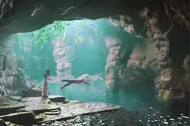 【你若不离不弃】》我便生死相依视频封面