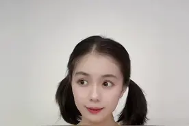 5000点和8000点，分别需要多少增量资金？ #财经 #经济 #大A