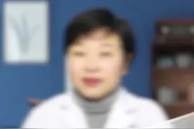 大蒜的功效有哪些#健康科普 @震洋健康 @中医陈医生视频封面
