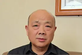 #硬核健康科普行动#2025健康许愿池#年度健康知识干货大赏 #2024 都有好好爱自己 #急性冠周炎诊断及治疗！视频封面