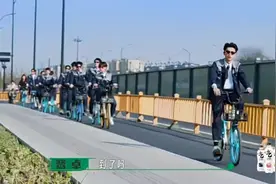 十个勤天（杭州）农业发现有限责任公司 成立2年啦🥳🥳#十个勤天#