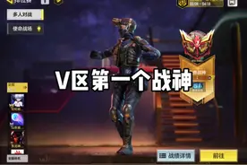 up芬联系🐷✌️