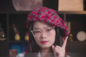 遇到短信轰炸怎么办？ #手机    #信息    #数码科技视频封面