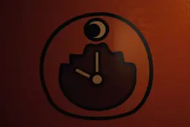 班班幼儿园笫八章正式预告