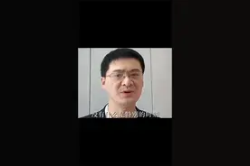 没有什么是特别时刻，也没有什么值得纪念。#罗翔人生哲理 #罗翔