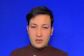 #手机左边怎么关闭 #手机小技巧视频封面