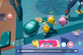 姐有实力!请叫我实力姐💁‍♀️#记录真实生活 #日常vlog