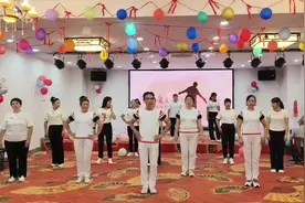 6月16父亲节！父亲的爱，是春天里的一缕阳光视频封面