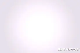 萌宝乐园之万圣儿歌之二奇妙圣诞节 第4集 waka waka视频封面