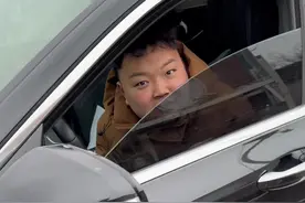 小宁可能得去看看肛肠科了