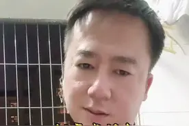 把亲戚朋友看的很重的人，一般都是穷人，丢掉幻想，看透人性，除了靠自己#创作灵感 #情感共鸣 #生活感悟 #人性 #认知