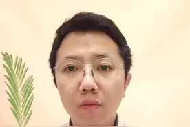 一吸气就胸口疼，可能是这些原因在作怪 一吸气就胸口疼，可能是这些原因在作怪！欢迎关注心血管冯博士，欢迎评论和留言！##胸痛 #医学科普 #心绞痛 #神经痛 #疼痛