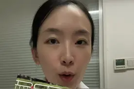 月期间到底能不能运动呀？ #月经期运动 #月经期间的四大禁忌 #硬核健康科普行动  #入秋健康饮食那些事 #健康辟谣在行动 @抖音健康