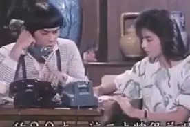 晚上会不会开这个😂#猪哥亮 #赌博害人 #闽南语视频封面