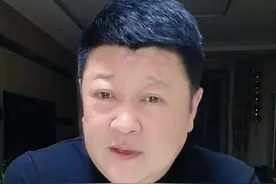转变考研思路，报考军校硕士，改变就业命运 #高考那些事杨军#考研 #高考志愿填报 #高考视频封面