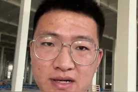 油漆仅仅是味道难闻吗，那你未免有点太小看它了， 它的危害比你想象的还要严重的多#油漆 #油漆工 #劳保用品 #个人防护 #防毒面具视频封面