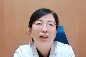 2味药煮水喝，清理一身的血管堵塞！ #健康 #中医 #心脑血管视频封面