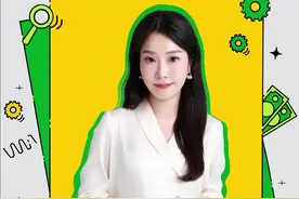 当代年轻人的美德，心态最重要 #邮储银行深圳分行 #邮储银行 #当代年轻人的美德视频封面