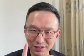 二年级下册第5课课后习题指导 #小学语文 #内容启发搜索 #二年级下册语文视频封面