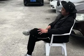 #面包车 #二手面包车 #温州二手面包车  日产N V200，真的有那么值钱吗？视频封面