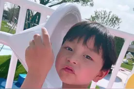 一句话教你，如何应对你的父母！#家长必读 #亲子教育 #育儿 #00后 #正确的引导孩子陪伴孩子视频封面