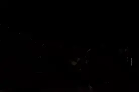 《我们的时光》完整版。小号一出来整个人都升华了#赵雷巡演2024