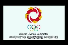 国际比赛名称中，中华台北是什么时候变成中国台北的…视频封面