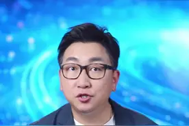 13级阵风有多强？可刮断直径30厘米大树！ #北京发布大风橙色预警  #13级大风是什么概念 #天气视频封面