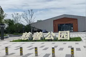 关于2024年中招录取工作的温馨提醒