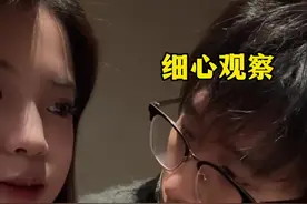 约crush出去玩，还玩给对方配音的游戏，好好玩！#野果 #暧昧 #温州探店 #情侣视频封面