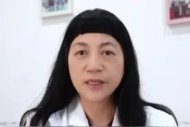 试管宝宝加入浙江医保后，能省多少钱呢？ #试管移植 #备孕 #医学科普仅供参考如有不适请线下就医 #硬核健康科普行动 #医疗健康创作训练营视频封面