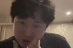 哥！我是真不会beatbox啊 #beatbox #BBox #chezame