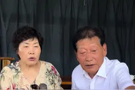 震惊韩国婆婆的山东农家宴#韩国婆婆 #老外在中国 #农家宴#韩国婆婆#农村美食视频封面