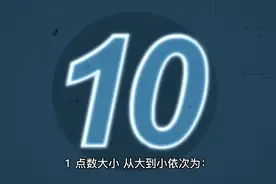 斗地主新手教程#斗地主