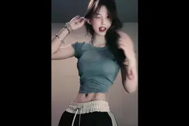 列车开往那春天#列车开往那春天新的故事正开篇 #吞吞 #穿越火线