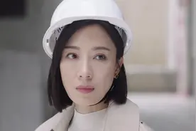 结局蒋基俊命根子被砸烂，死前说出卓慧云逆天秘密，满月被骗18视频封面