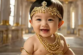 第31集｜0～3岁宝宝启蒙儿歌：颜色英文歌 快来一起学习颜色吧 #颜色英文歌 #认识颜色早教 #儿歌##儿歌100首最火 #0到3岁早教儿歌