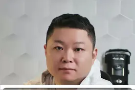 大角度球瞄准法教你了，反角球也很准 #台球 #天天台球